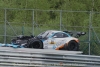 ADACGTSPA2013RACE220(2)(Copier)