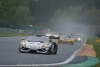 ADACGTSPA2013RACE221(2)(Copier)