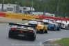 ADACGTSPA2013RACE221(4)(Copier)