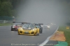 ADACGTSPA2013RACE24(3)(Copier)