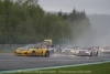 ADACGTSPA2013RACE24(Copier)