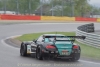 ADACGTSPA2013RACE246(3)(Copier)