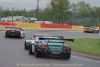 ADACGTSPA2013RACE247(2)(Copier)