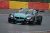 ADACGTSPA2013RACE247(3)(Copier)