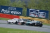 ADACGTSPA2013RACE248(2)(Copier)