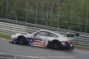 ADACGTSPA2013RACE248(3)(Copier)