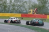 ADACGTSPA2013RACE248(Copier)