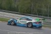 ADACGTSPA2013RACE26(Copier)