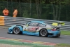 ADACGTSPA2013RACE27(2)(Copier)