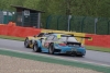 ADACGTSPA2013RACE27(Copier)