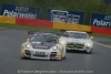 ADACGTSPA2013RACE28(2)(Copier)