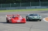 MASTERS%20SPORTSCARS%202011%20111%20(2)%201280x768