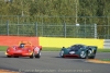 MASTERS%20SPORTSCARS%202011%20133%20(2)%201280x768