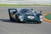 MASTERS%20SPORTSCARS%202011%2030%201280x768