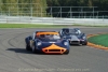 MASTERS%20SPORTSCARS%202011%204%201280x768