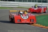 MASTERS%20SPORTSCARS%202011%2040%20(2)%201280x768