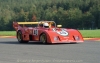 MASTERS%20SPORTSCARS%202011%2040%20(3)%201280x768