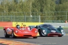 MASTERS%20SPORTSCARS%202011%2050%20(2)%201280x768