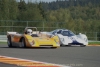 MASTERS%20SPORTSCARS%202011%2067%20(3)%201280x768