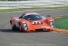 MASTERS%20SPORTSCARS%202011%2069%201280x768