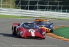 MASTERS%20SPORTSCARS%202011%2072%201280x768