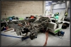 2012-05-26SpaClassic-5637-BorderMaker