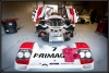 2012-05-26SpaClassic-5651-BorderMaker