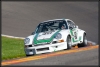 2012-05-26SpaClassic-7508-BorderMaker