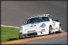 2012-05-26SpaClassic-7516-BorderMaker