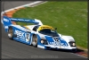 2012-05-26SpaClassic-7609-BorderMaker