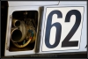 2012-05-26SpaClassic-7826-BorderMaker