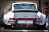 2012-05-26SpaClassic-7858-BorderMaker