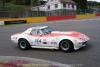 SPACLASSIC2013CER1114(Copier)