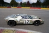 SPACLASSIC2013CER112(Copier)