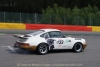 SPACLASSIC2013CER1133(3)(Copier)