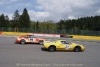 SPACLASSIC2013CER121(Copier)