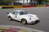 SPACLASSIC2013CER123(Copier)