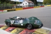 SPACLASSIC2013CER130(2)(Copier)