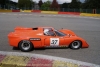 SPACLASSIC2013CER137(Copier)