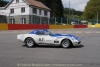 SPACLASSIC2013CER165(4)(Copier)