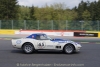 SPACLASSIC2013CER165(7)(Copier)