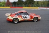 SPACLASSIC2013CER166(Copier)