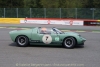 SPACLASSIC2013CER17(2)(Copier)