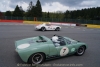 SPACLASSIC2013CER17(Copier)