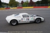 SPACLASSIC2013CER176(Copier)