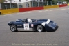 SPACLASSIC2013CER178(Copier)