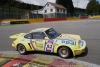 SPACLASSIC2013CER182(2)(Copier)