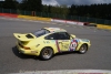 SPACLASSIC2013CER182(Copier)