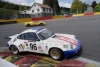 SPACLASSIC2013CER196(Copier)