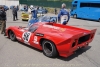 SPACLASSIC2013CER198(2)(Copier)